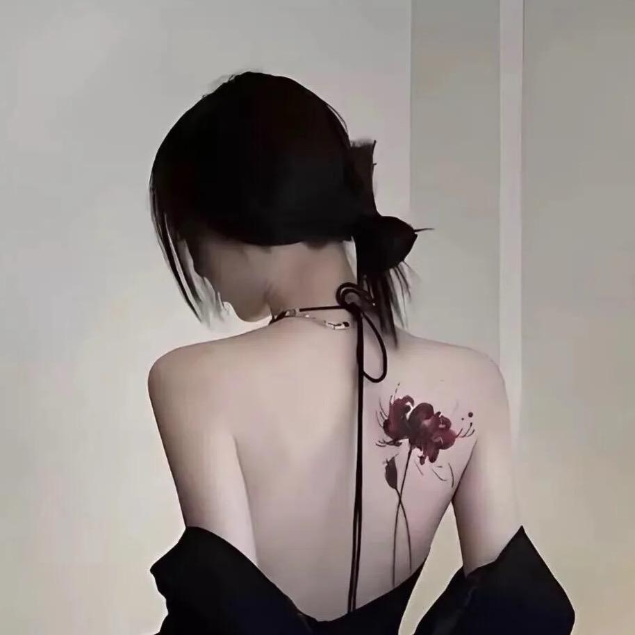 @  __小陈睡不卓 •ᴥ•ᰔᩚ  ✿