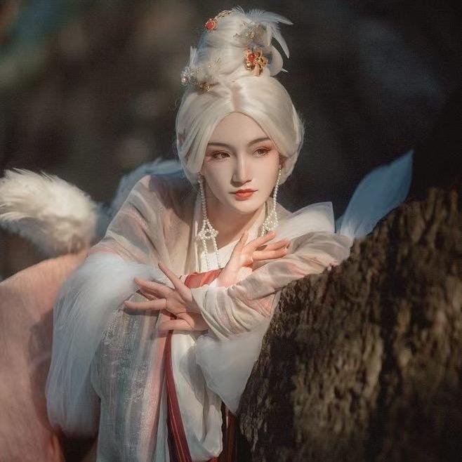 易缘堂1