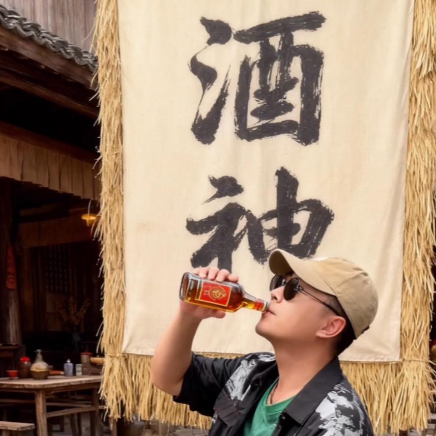 封心