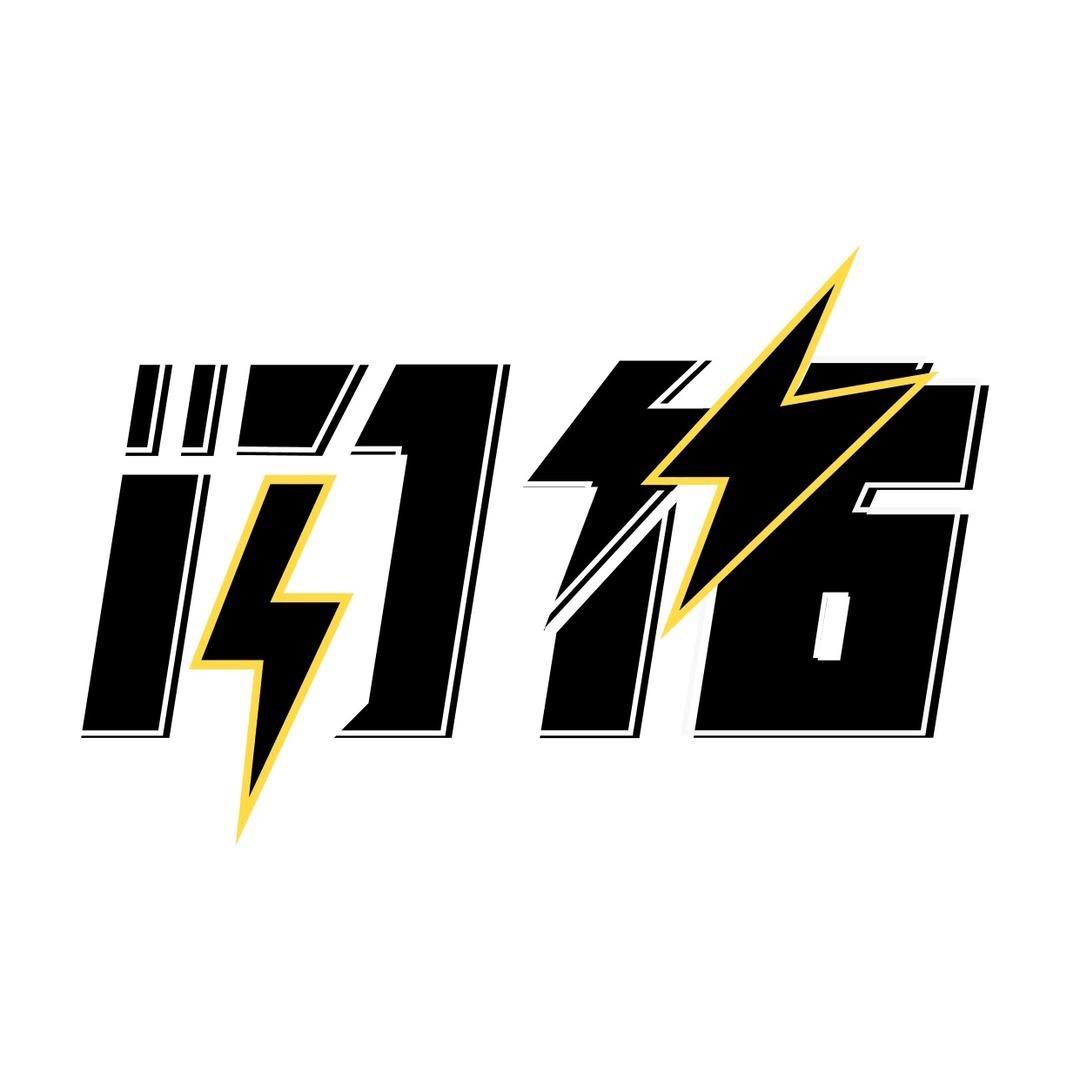 闪佑SHAN YOU户外旗舰店