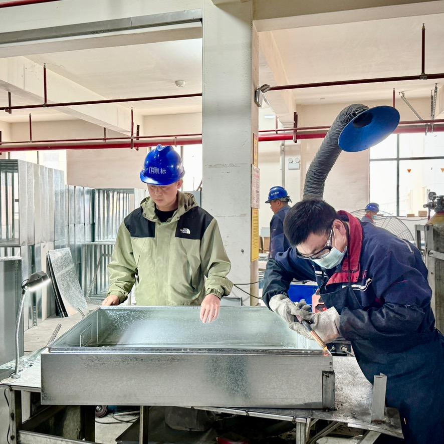 桥架配电箱胡（桥架箱体柜体）