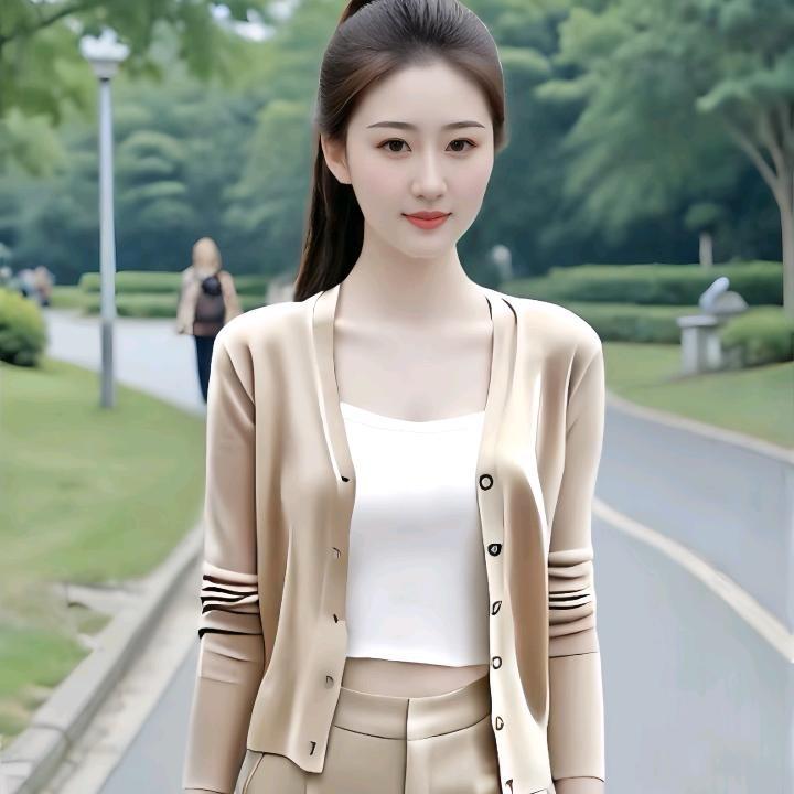 福财百货