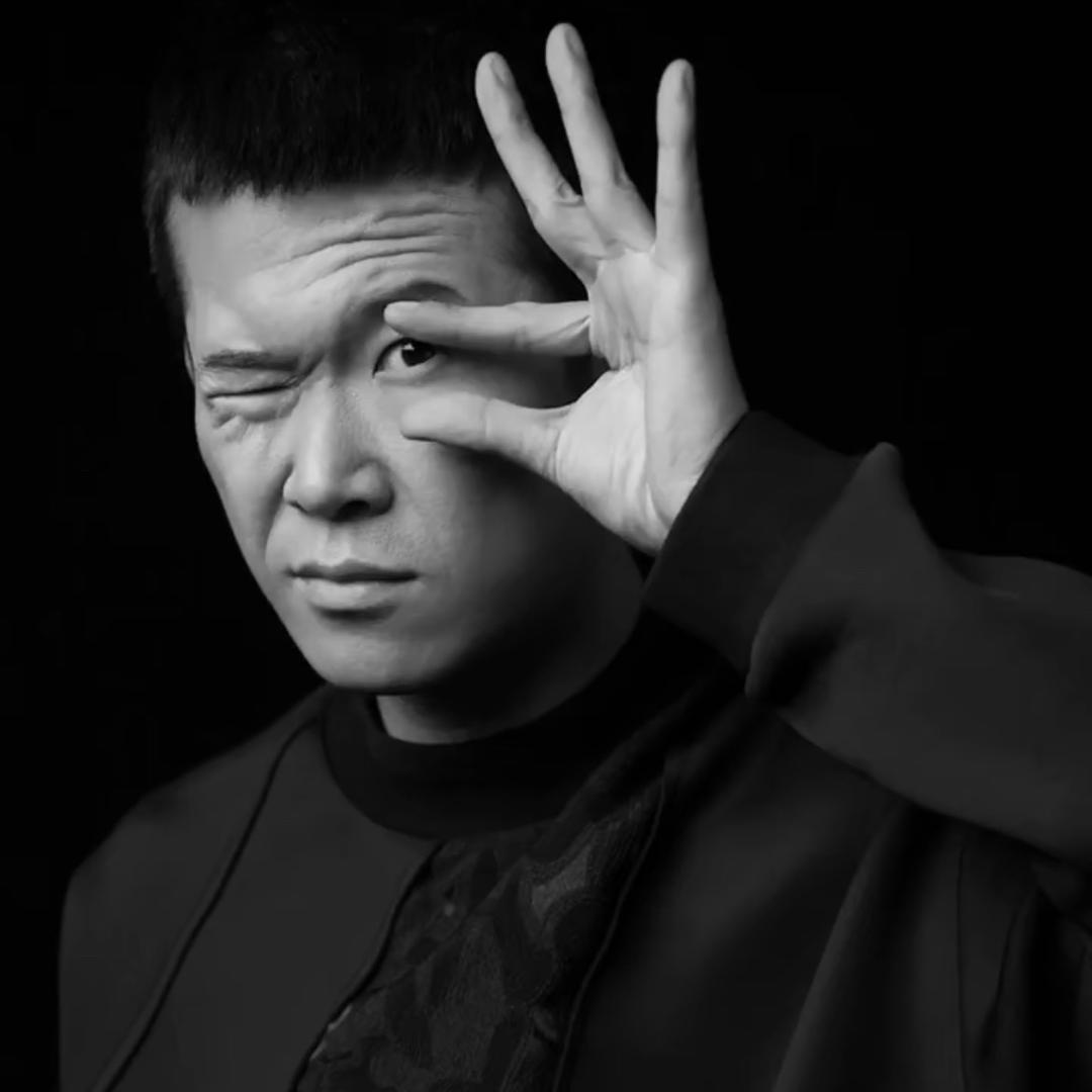 房岩小哥的小商店