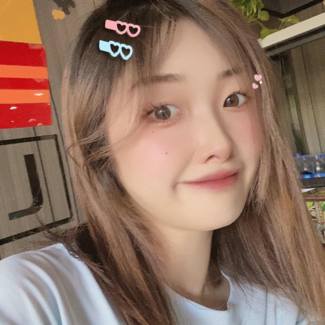 乐游