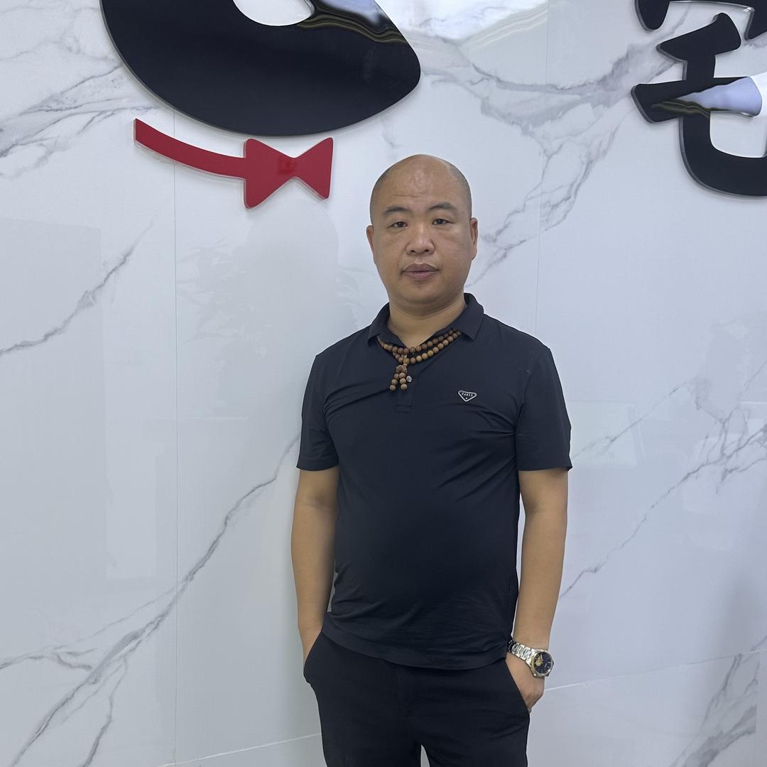 东北龙哥简装贼拉靠谱