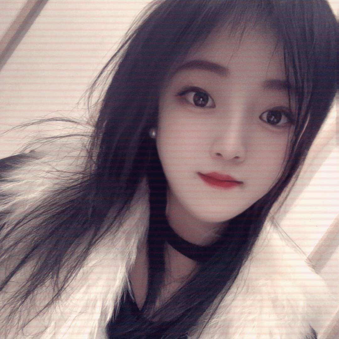 😀简简单单就好