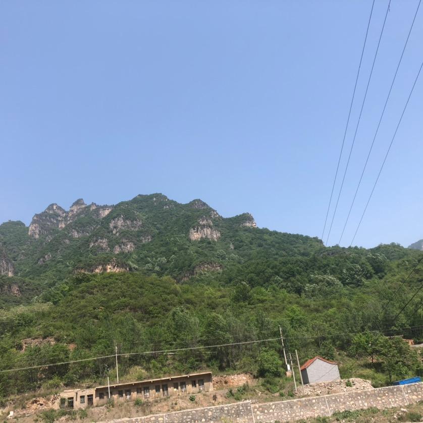 刘老师聊数学