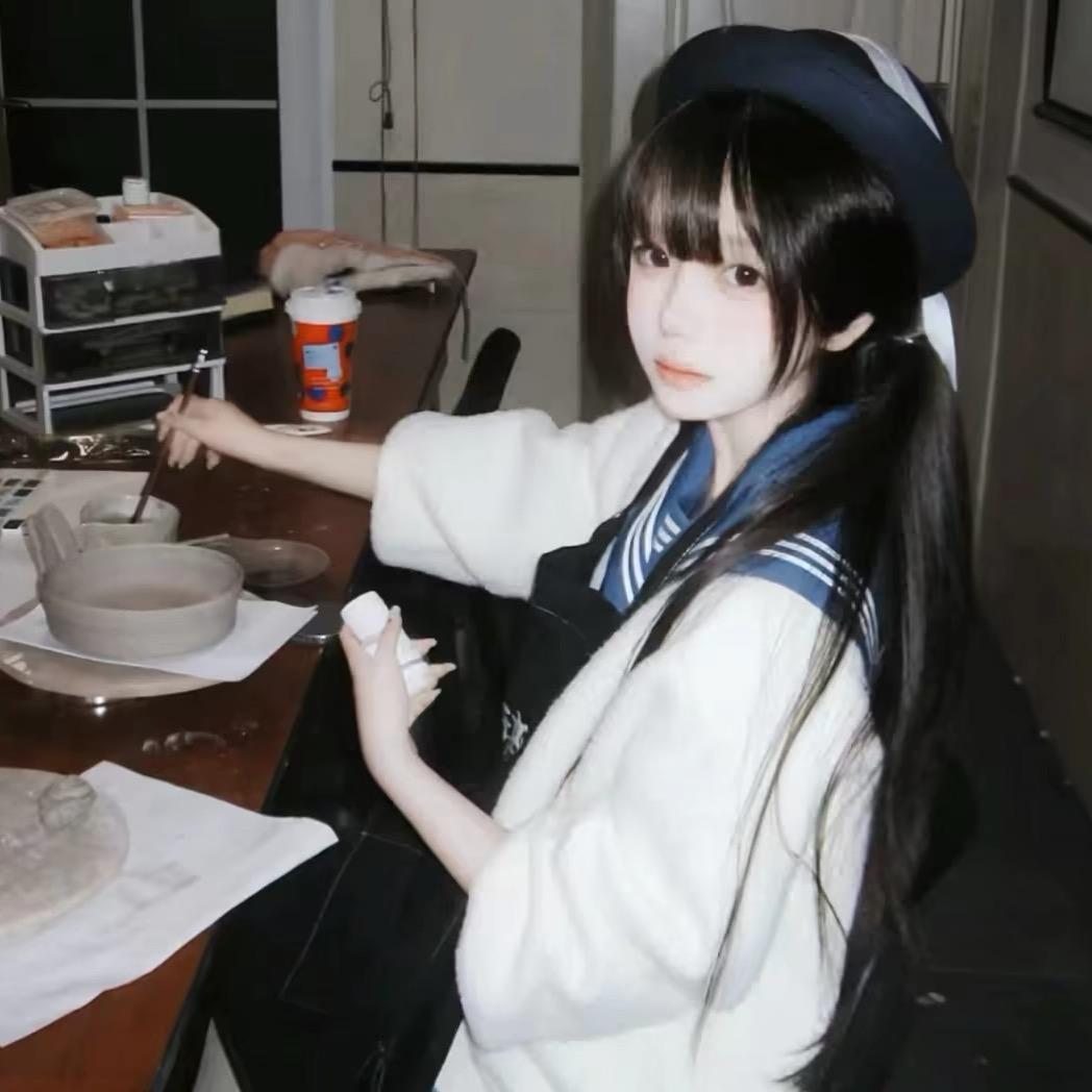 小小雪