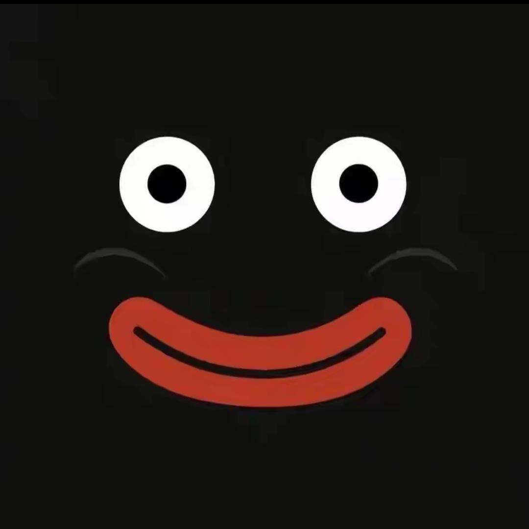 黑崽