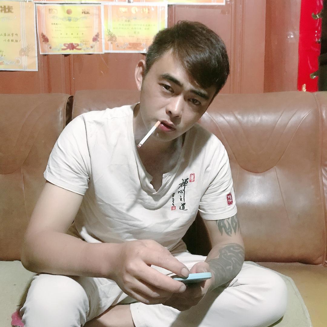 矛盾