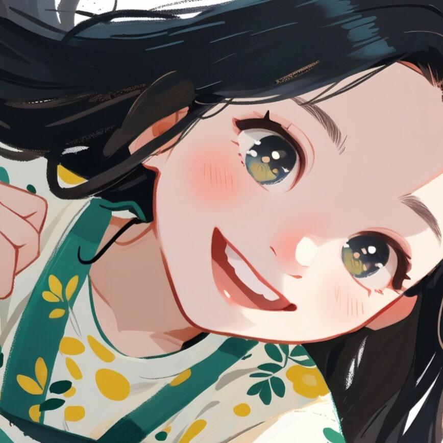 -梳岑-ᶜᵉⁿ人气票请投给岑先生