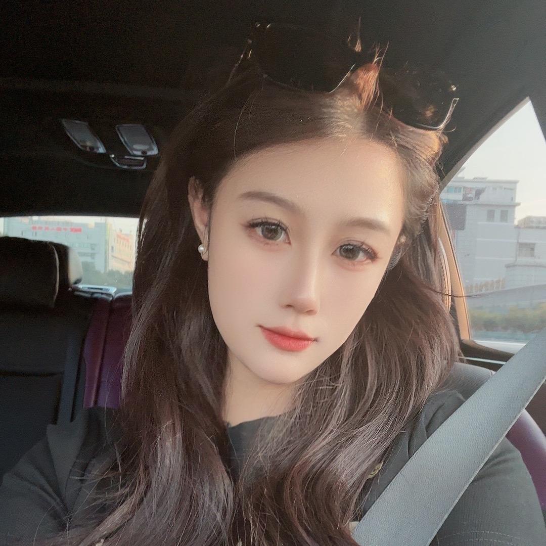 小小小阿尔比甜