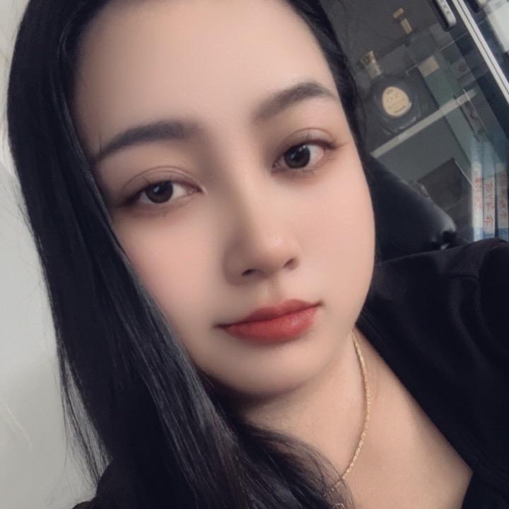 除了生死，都是擦伤。