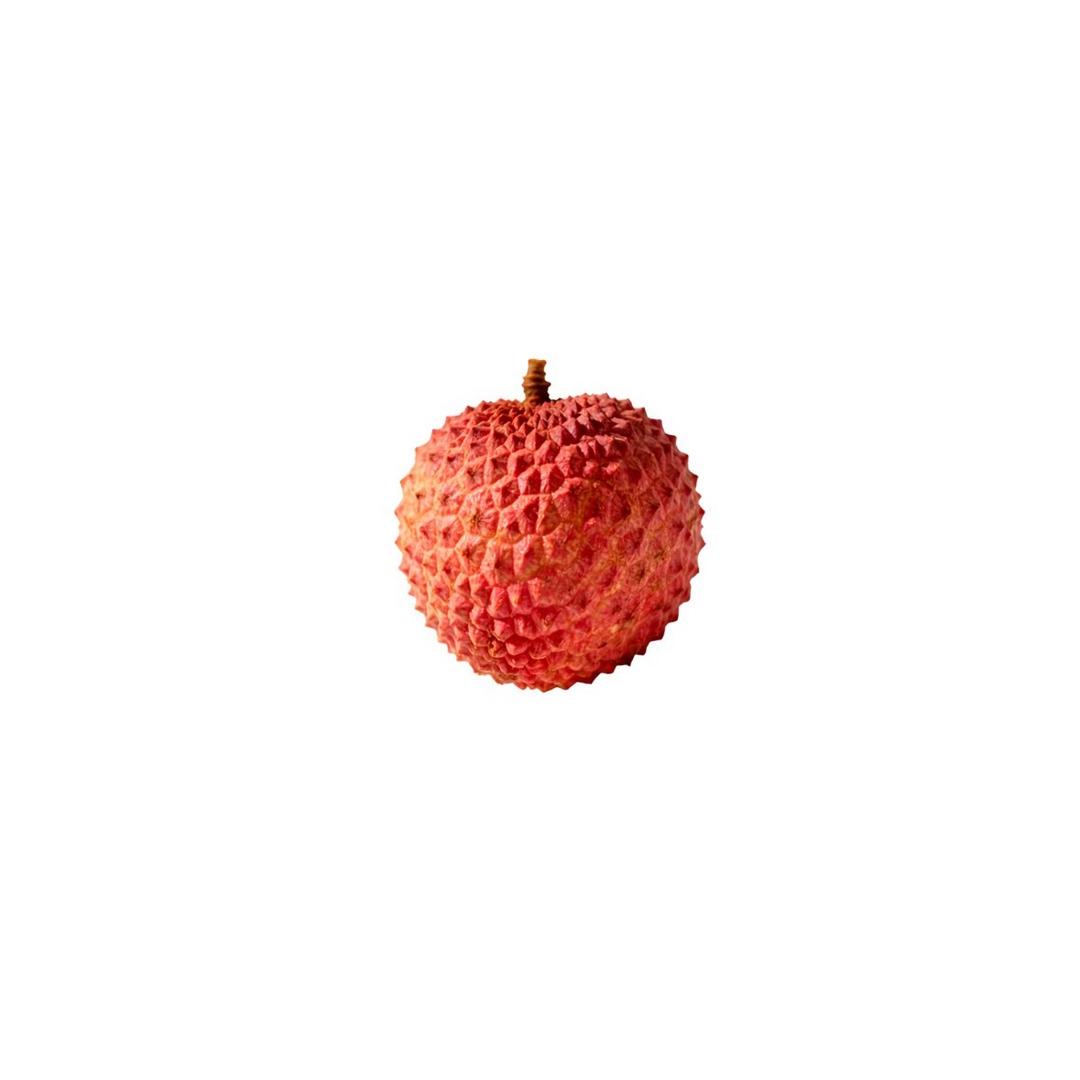 .荔枝.