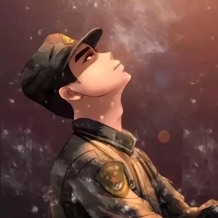 嘉言《国防预备役学校》
