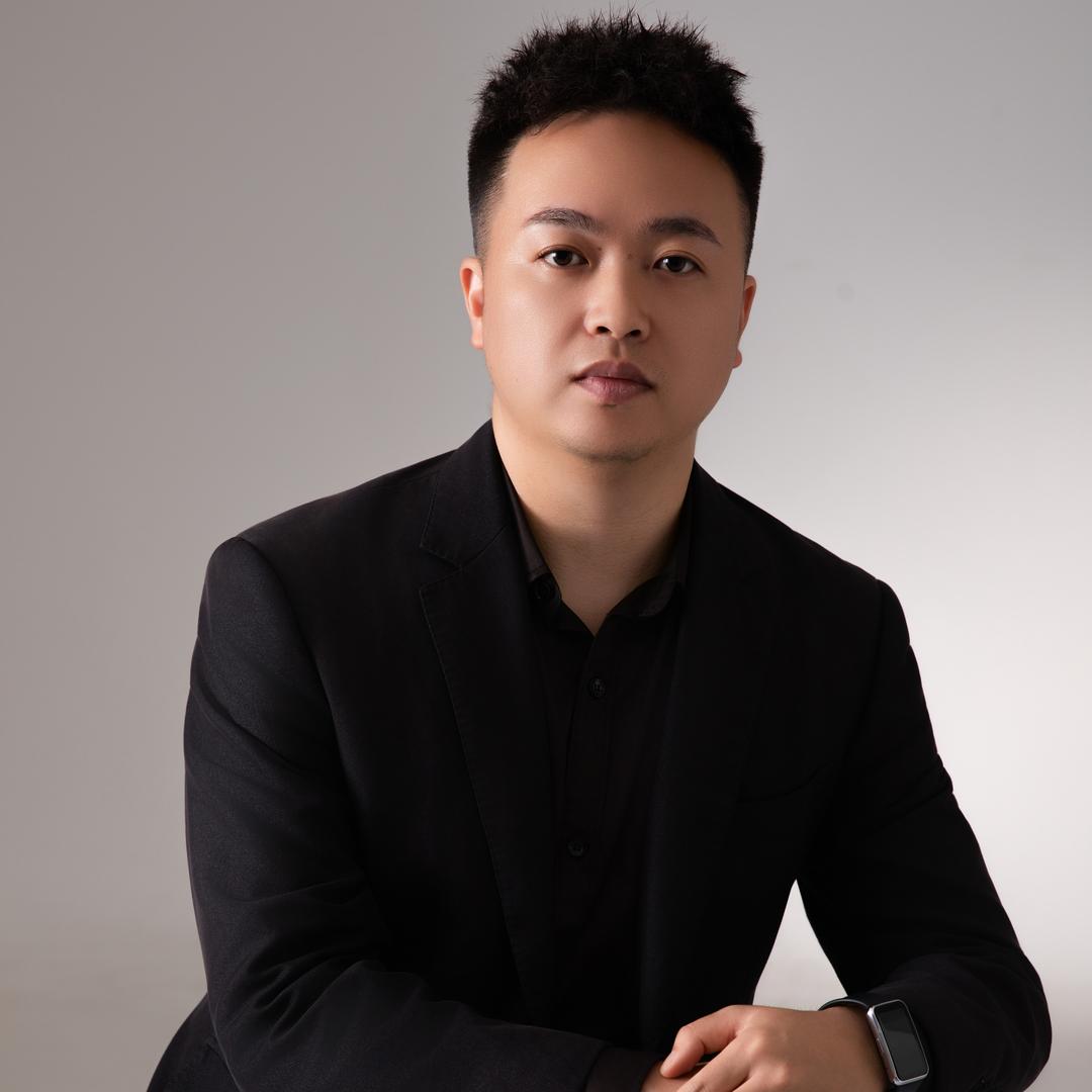 贵阳星熠房地产经纪有限公司