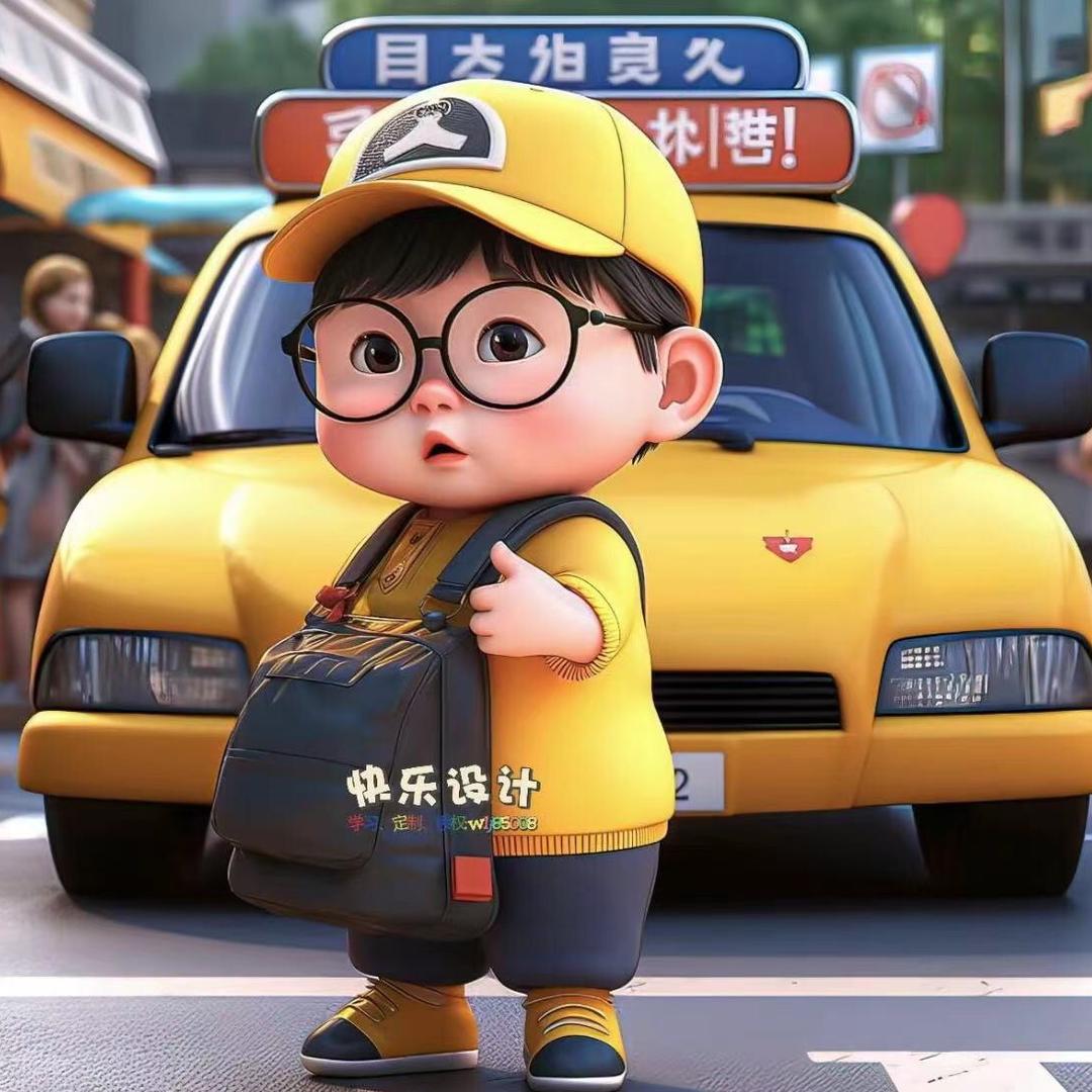 蓝天白云1
