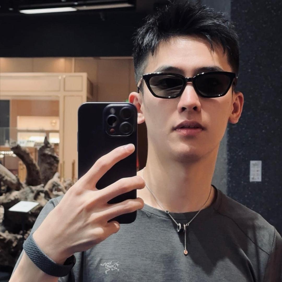 吹海的风