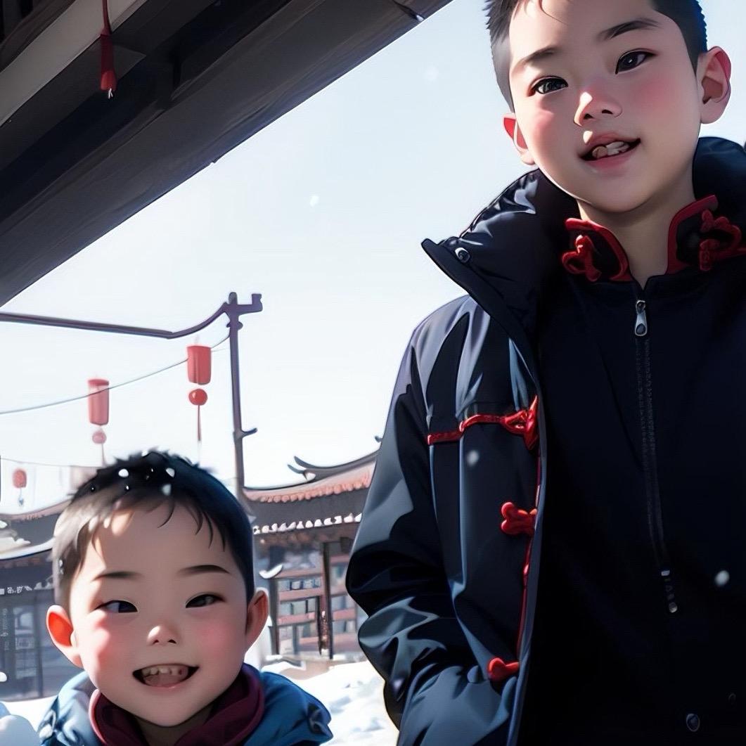 小赵老板