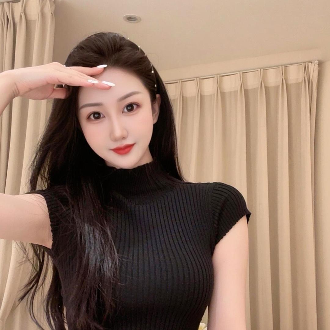 @做自己的女王Z❤️L