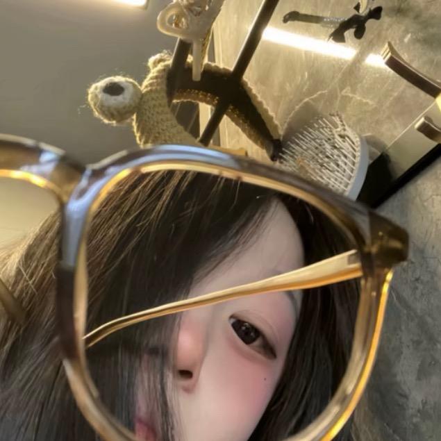 别管了^