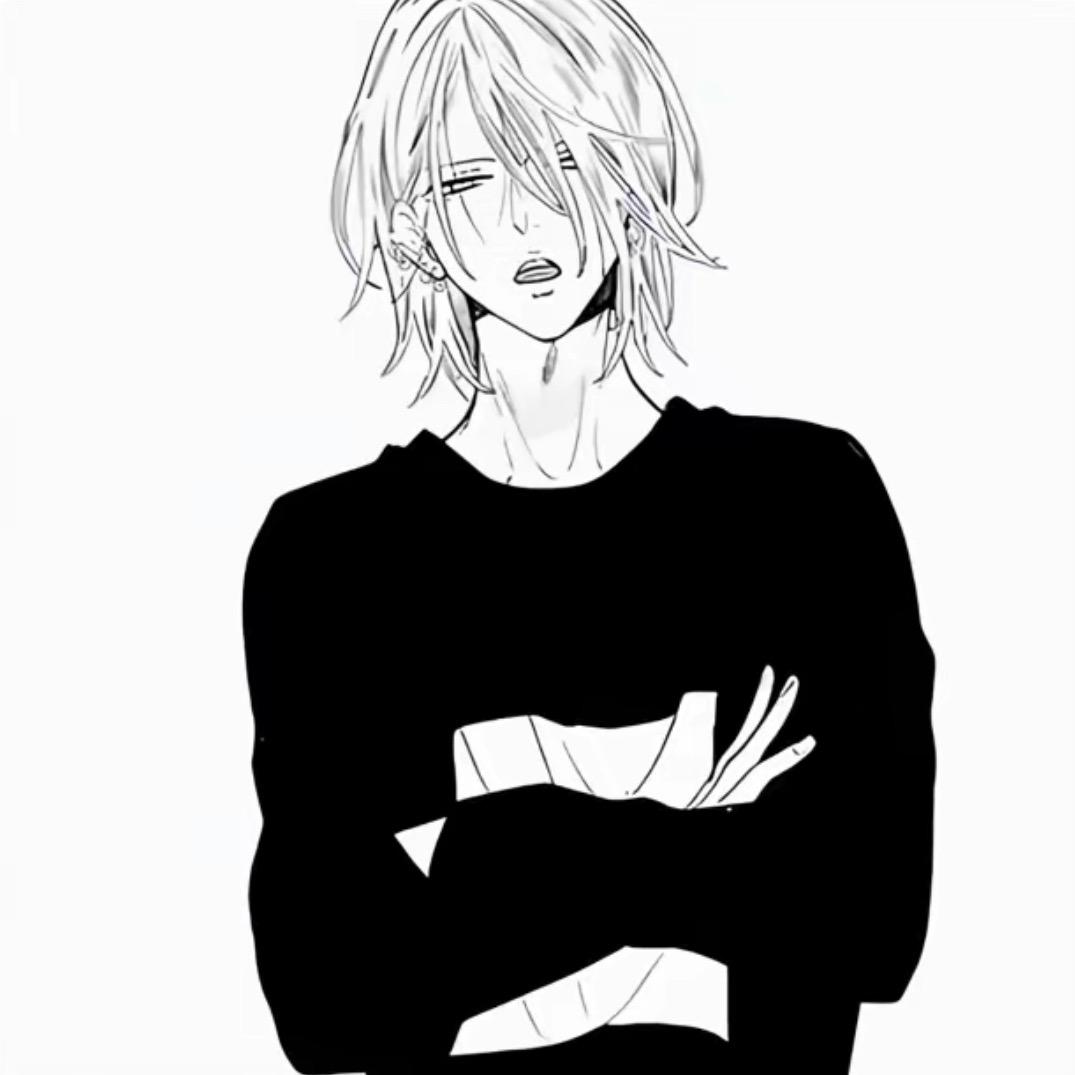入机