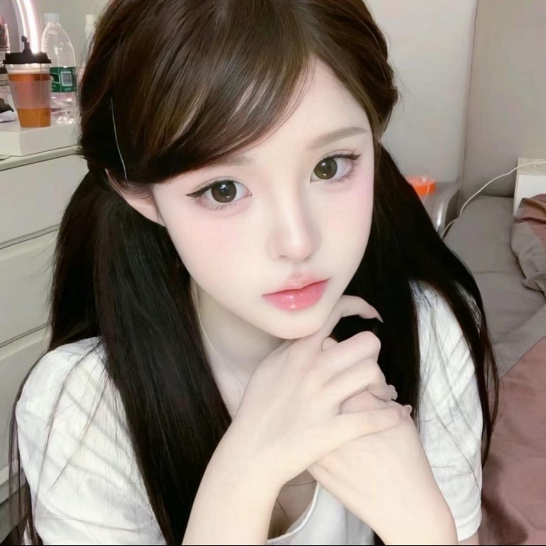 别再丢下小yu.