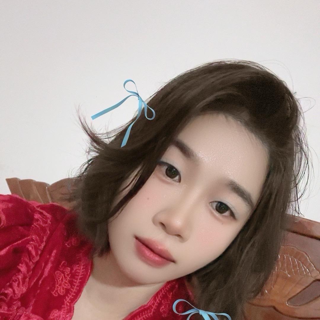 妹拧
