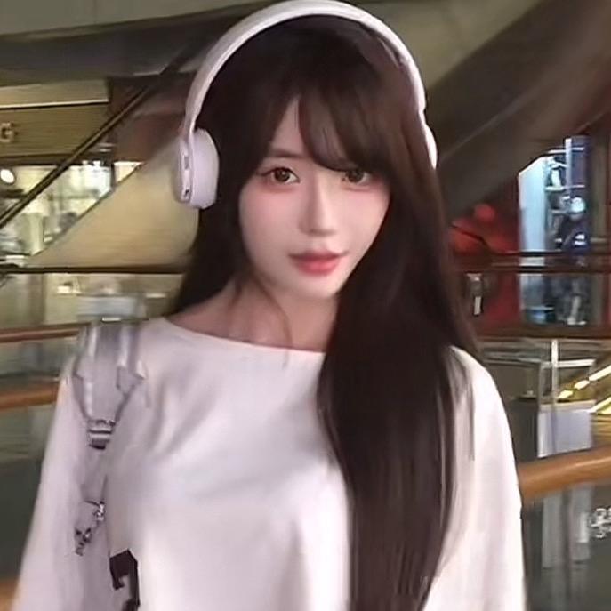 李多甜
