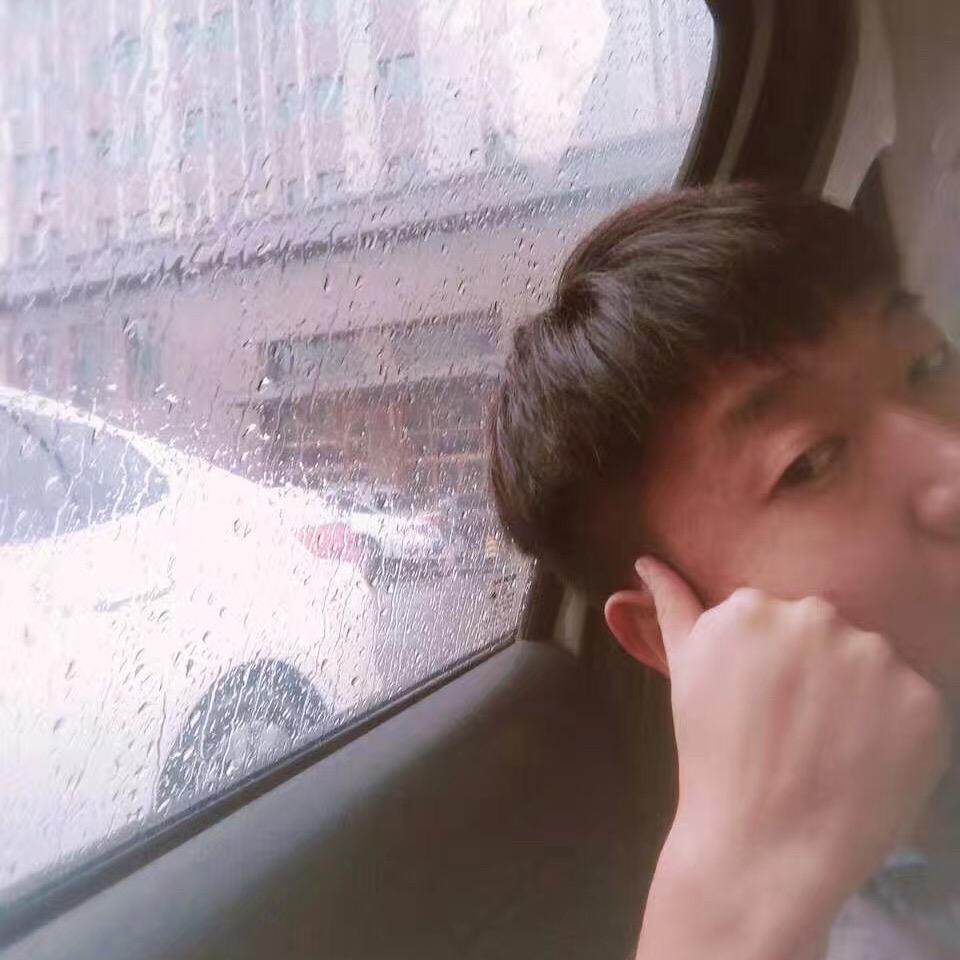 Lance樂