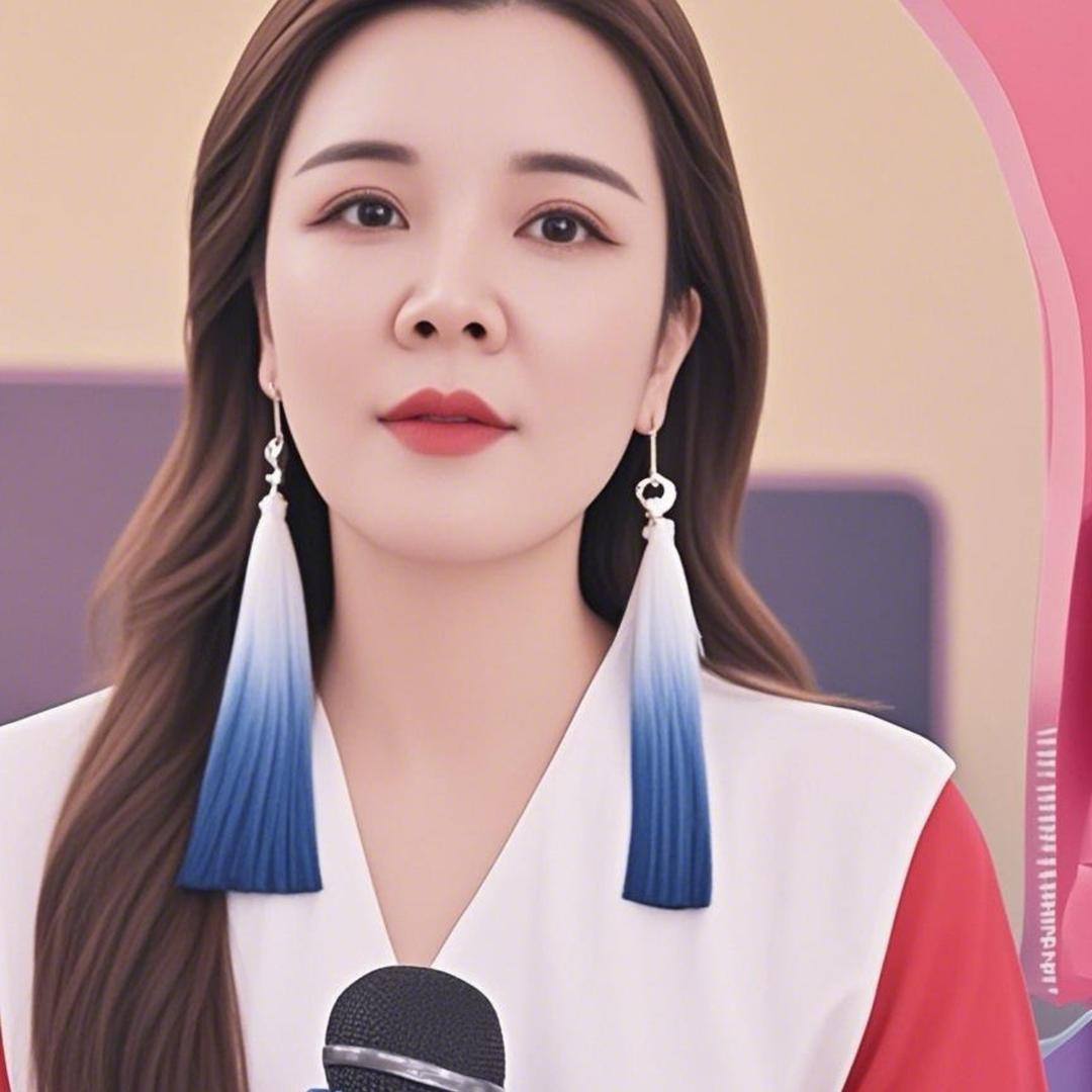 肌本元素-陈老师