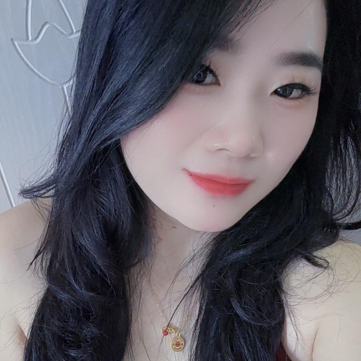 花开淡墨🥀