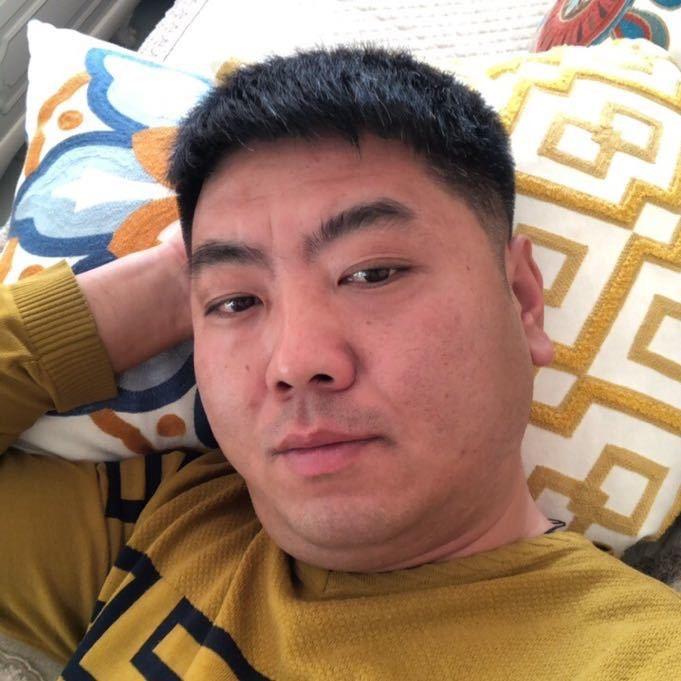 张敬晏
