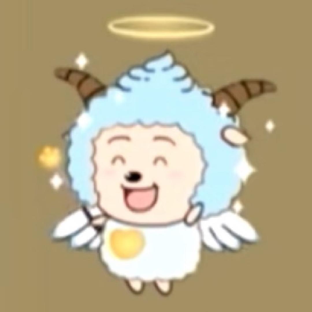 池池