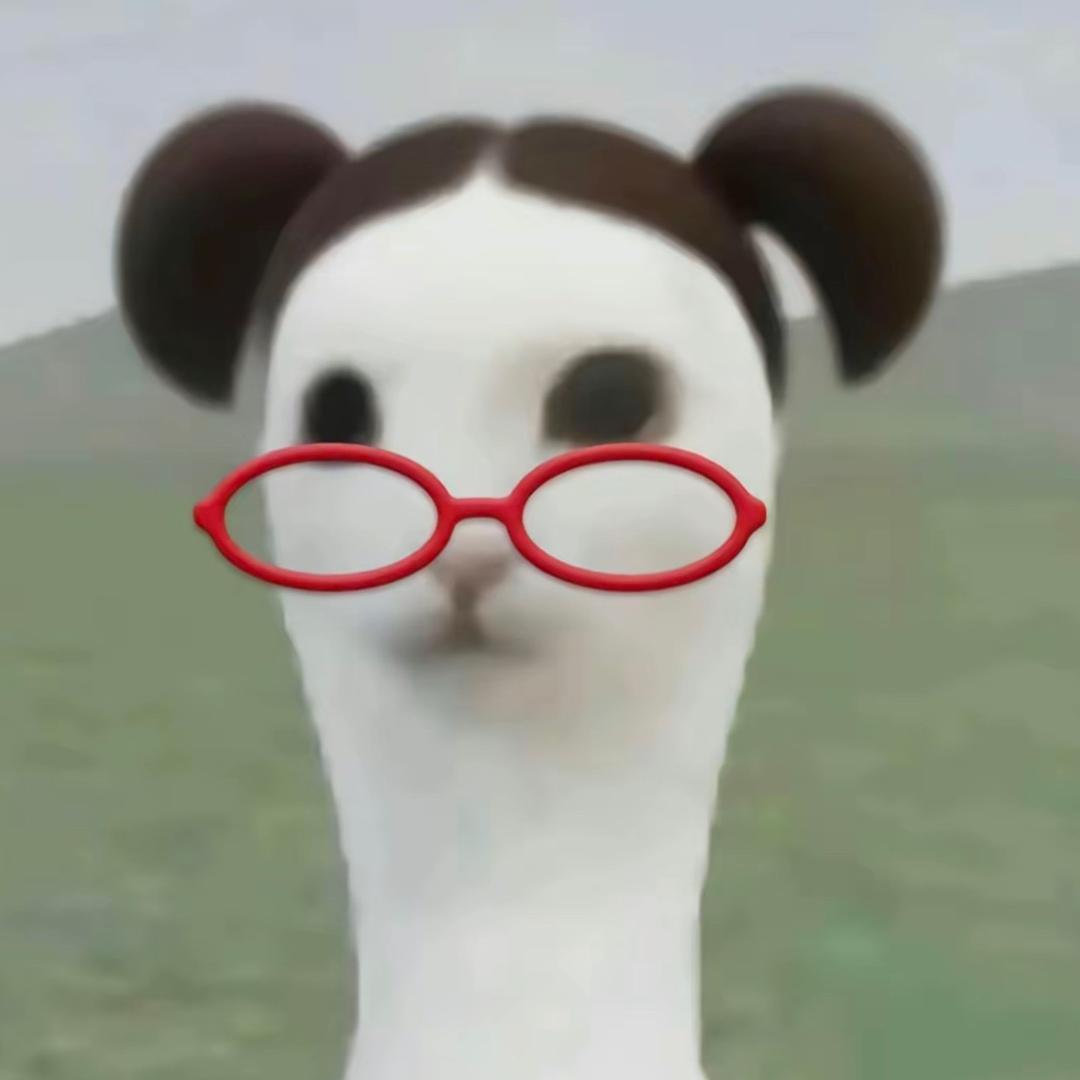 欢晌