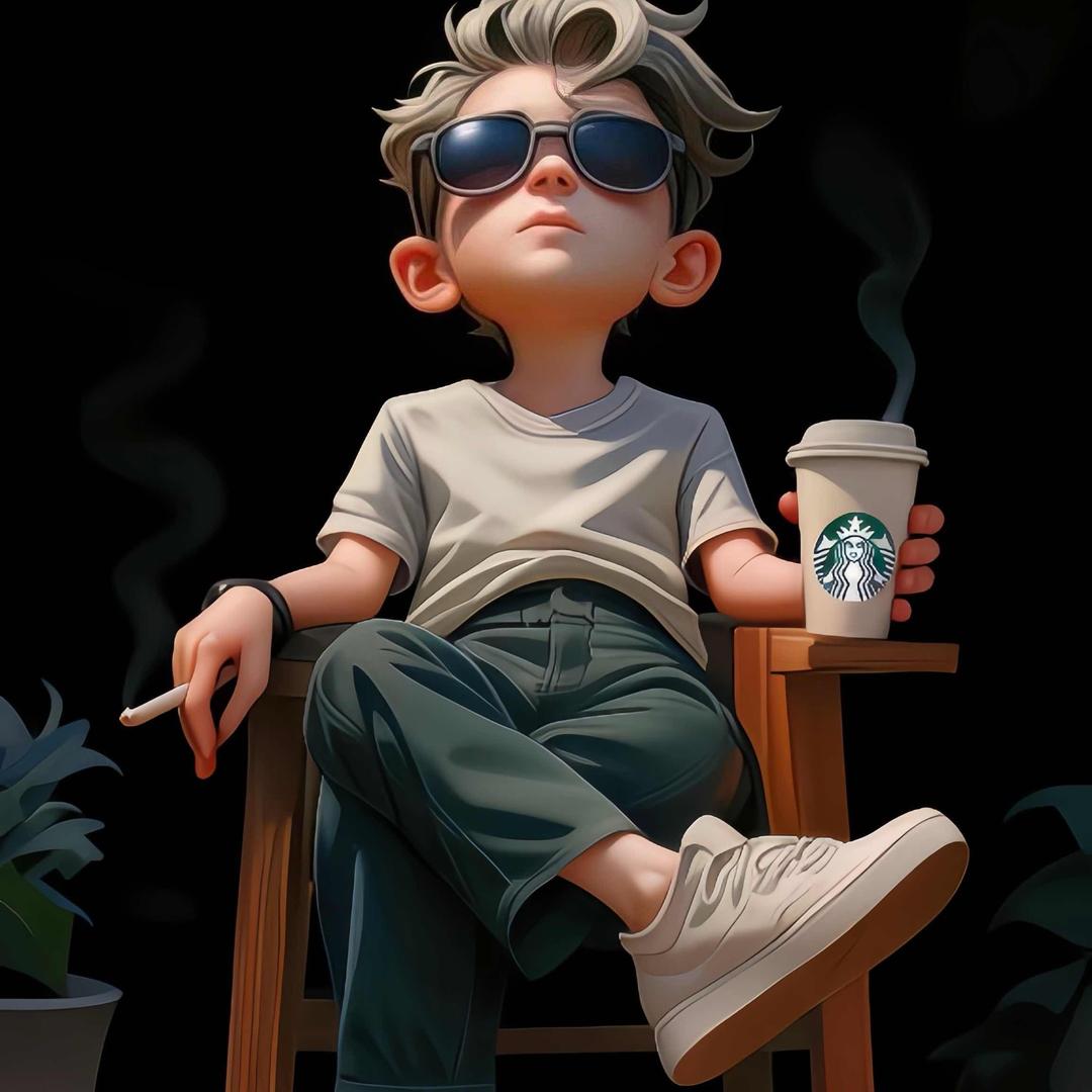 清风（三角洲行动）