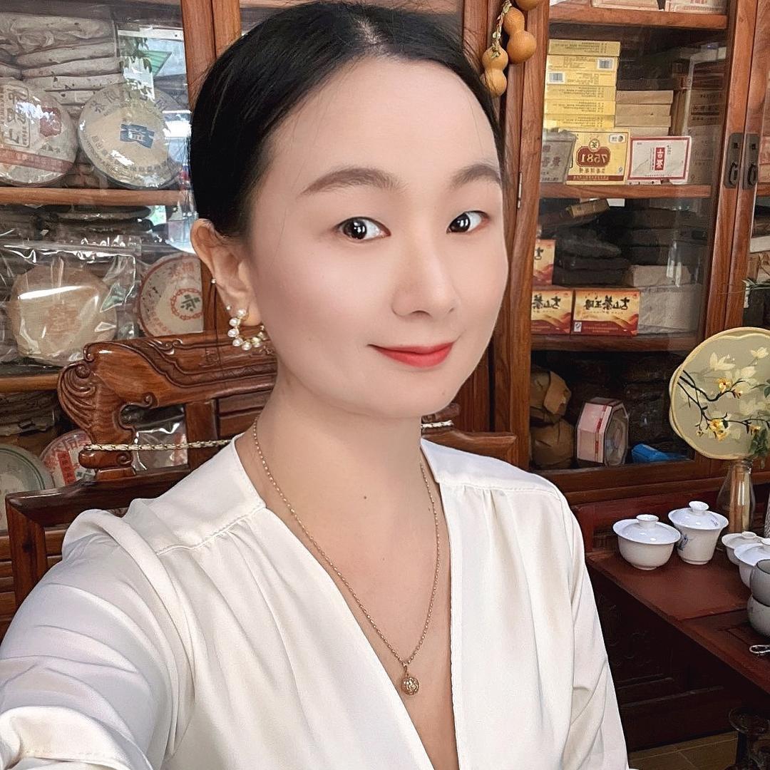 麒麟燕