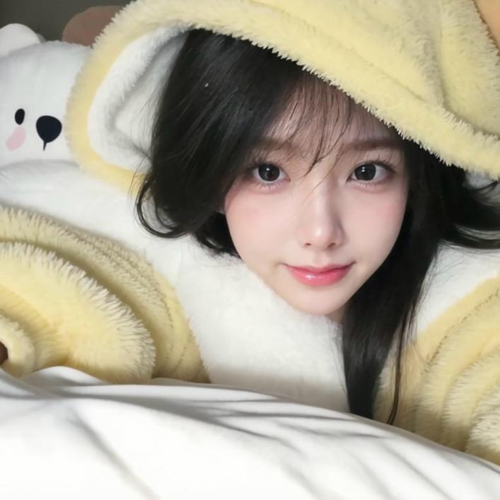 小绮包