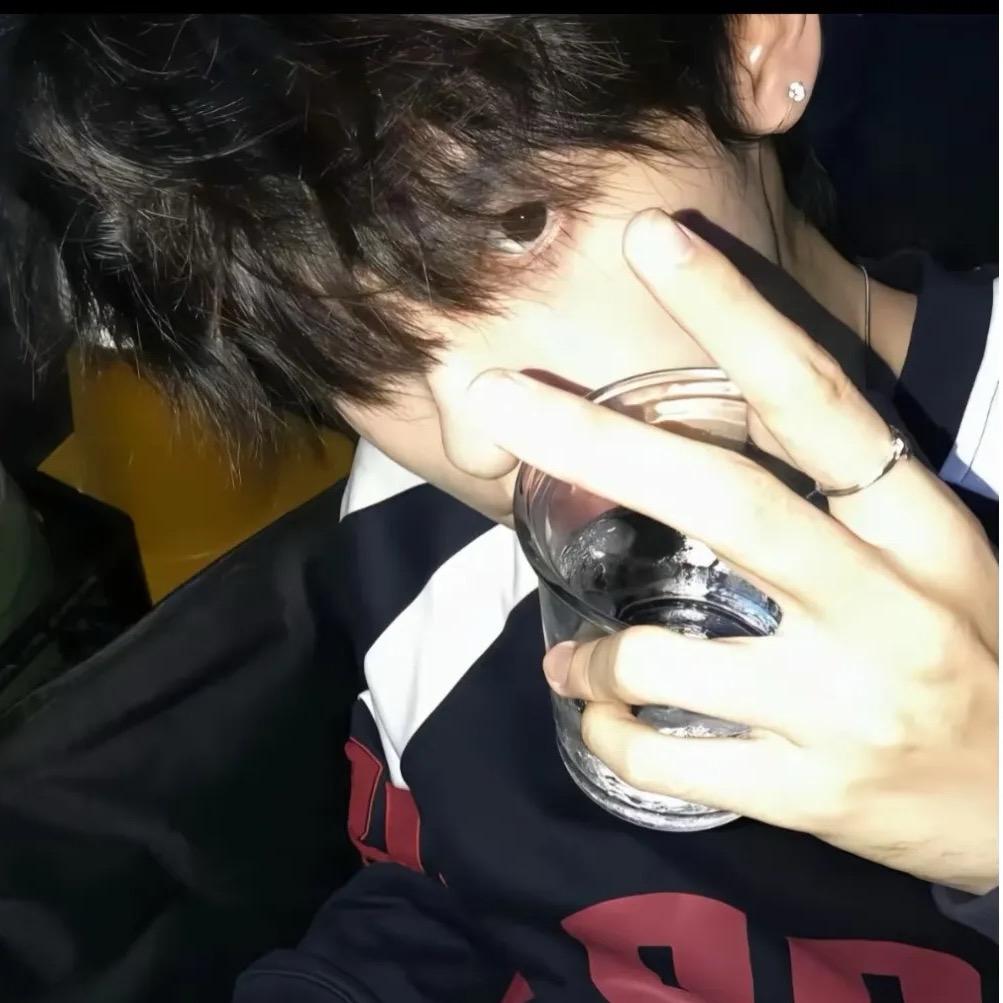 一三