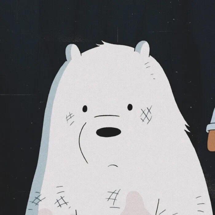 湫.