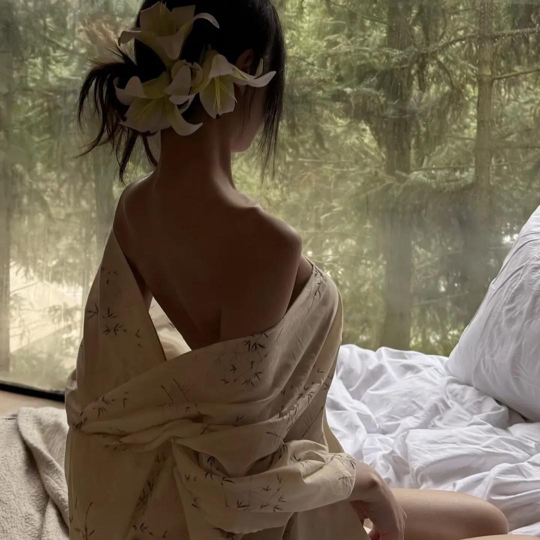 生活的故事💗