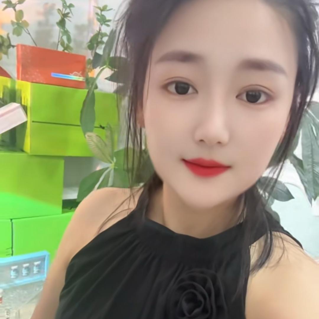 梅子