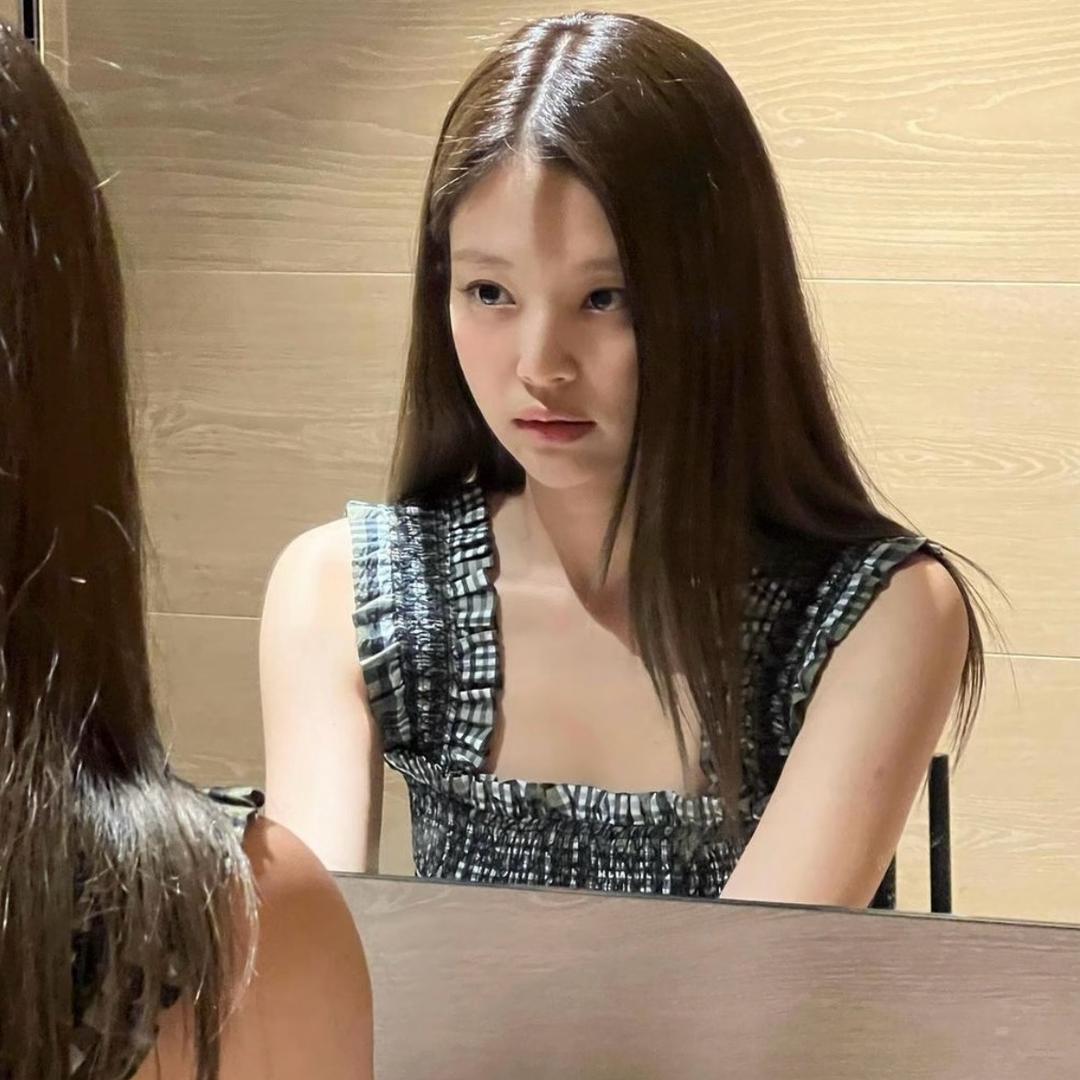 十一欧尼