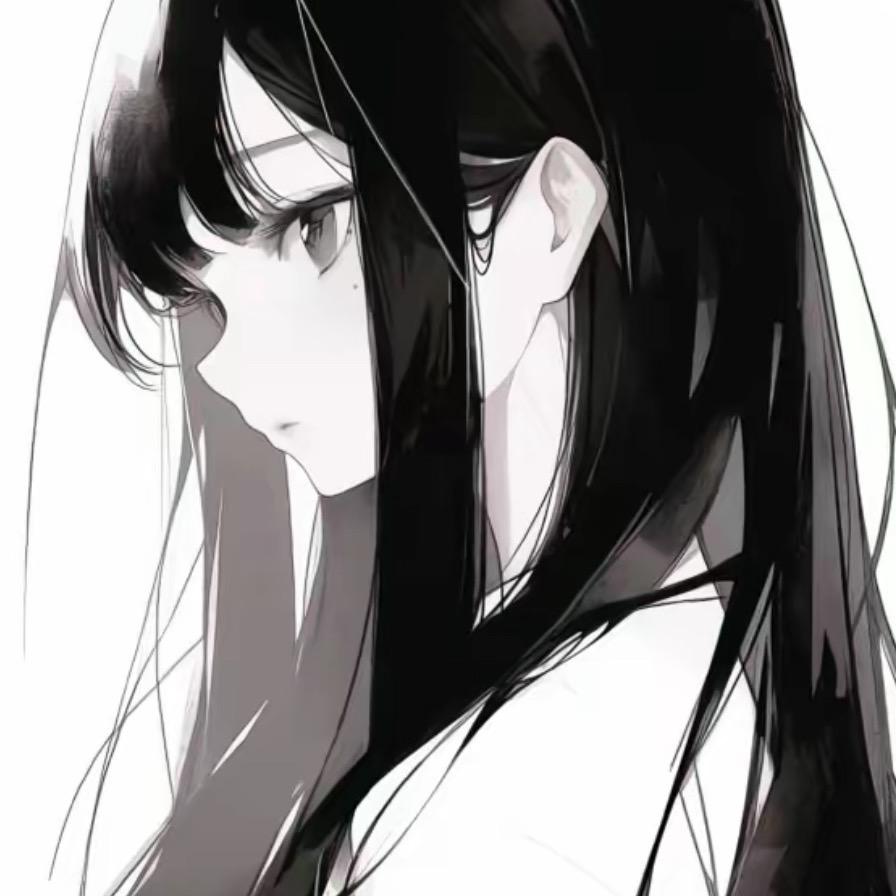 真追追烦