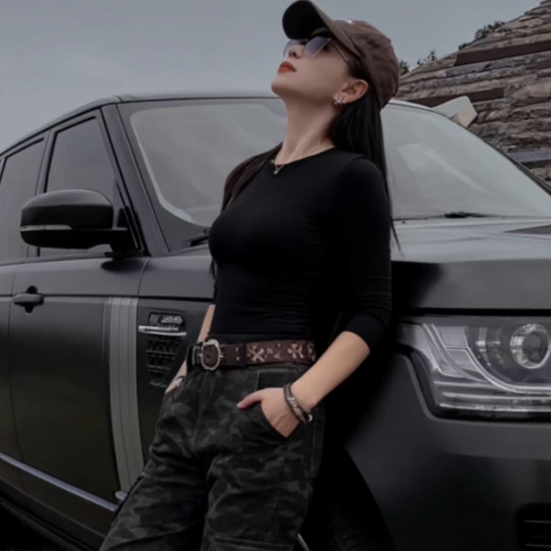 💞💍༺༻白雪💍💞