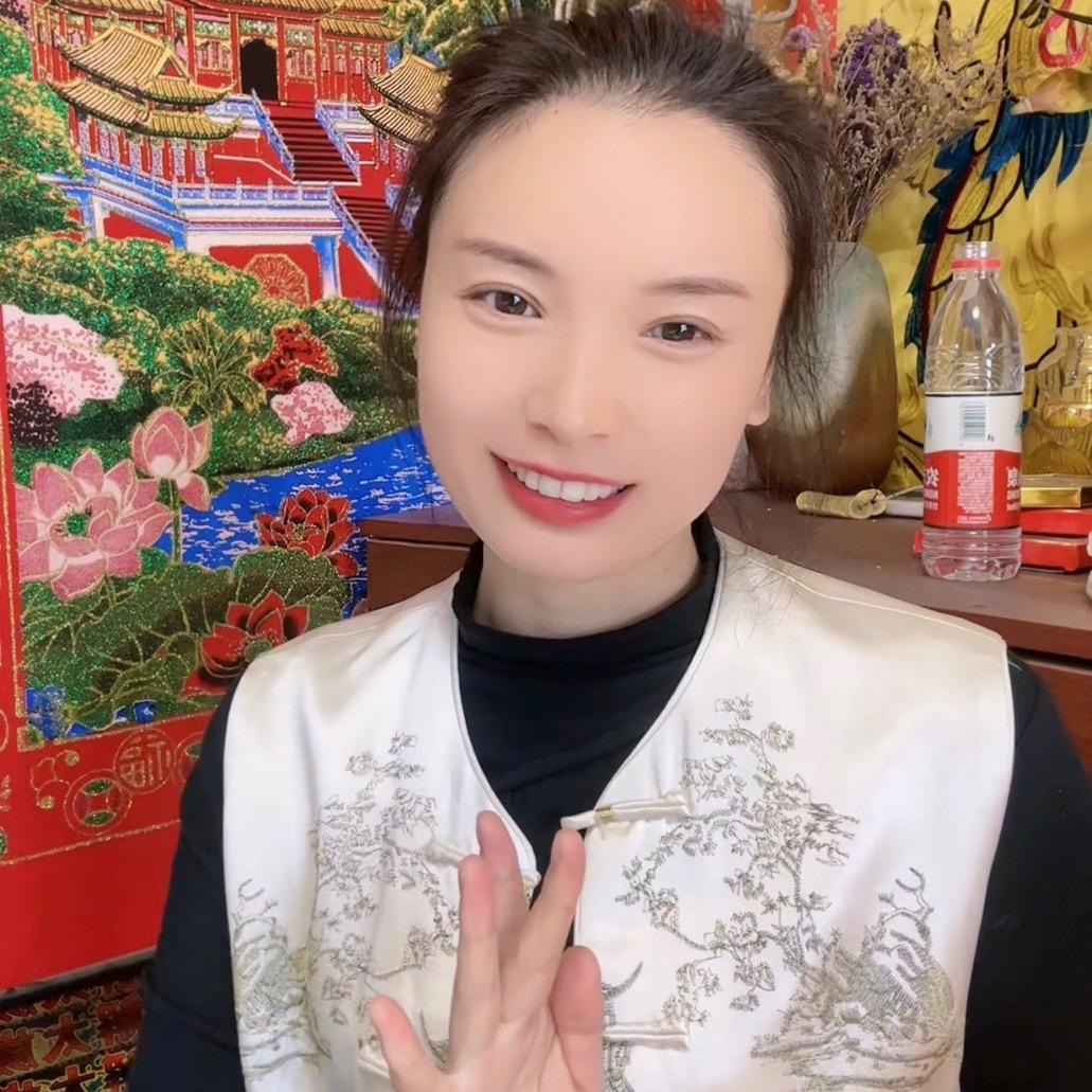 默然堂