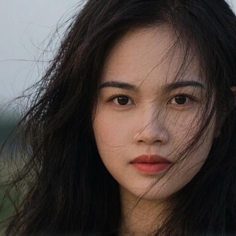 那条死黄鱼