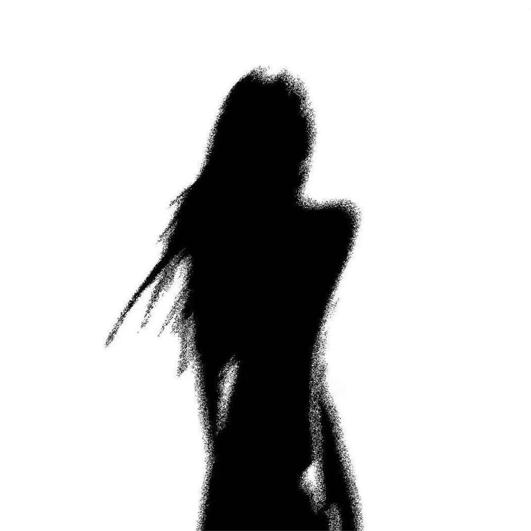 Mist