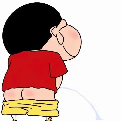 我不是饭桶.