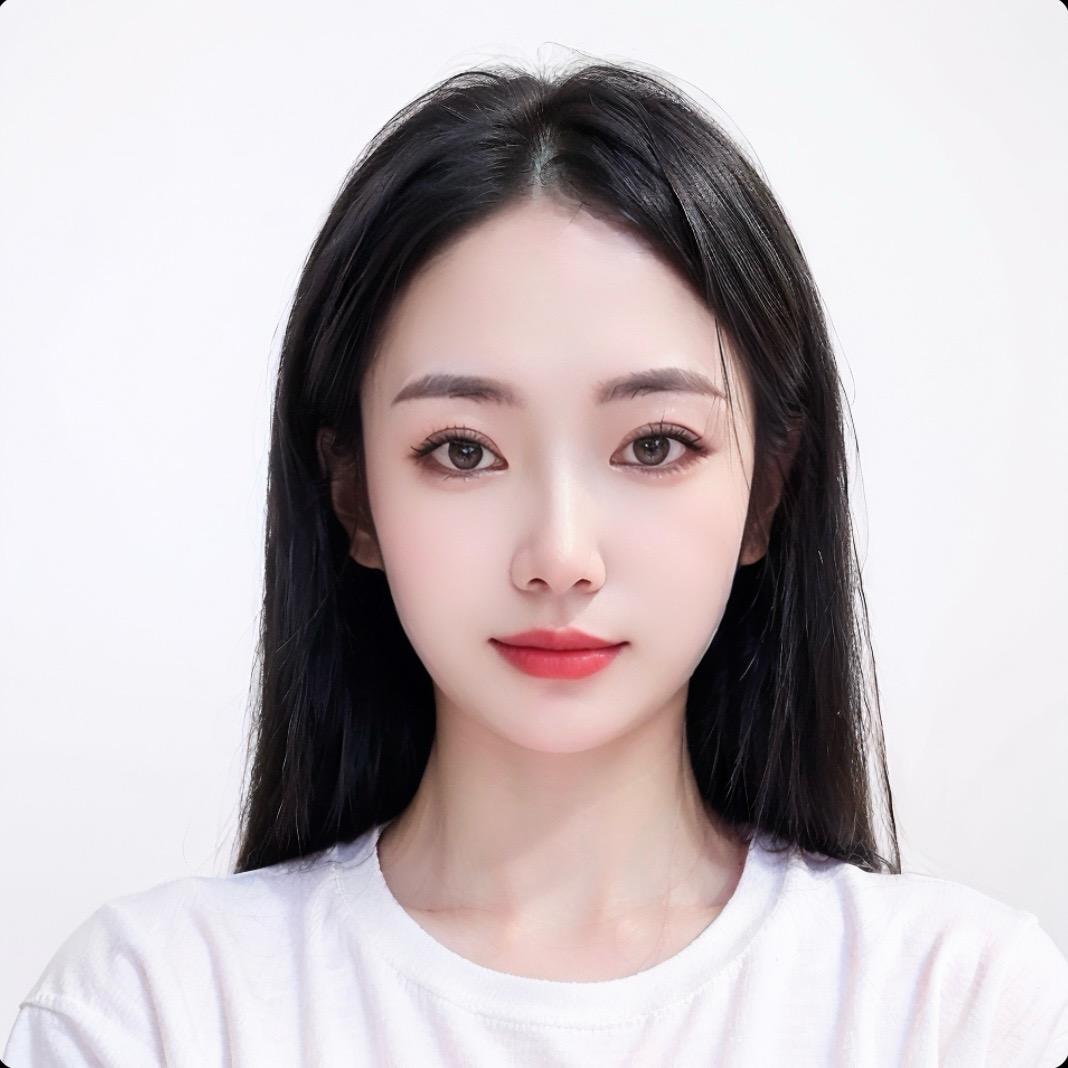 听风说你
